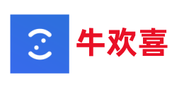 门源回族自治县大家有限公司